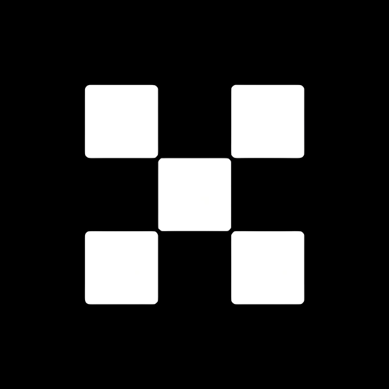 易欧app交易界面